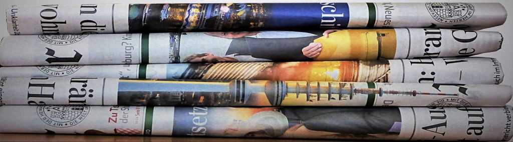 https://pixabay.com/photos/newspaper-paper-newsprint-943004/