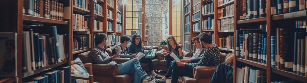 StockCake-Cozy Library Gathering_1752287882.jpeg