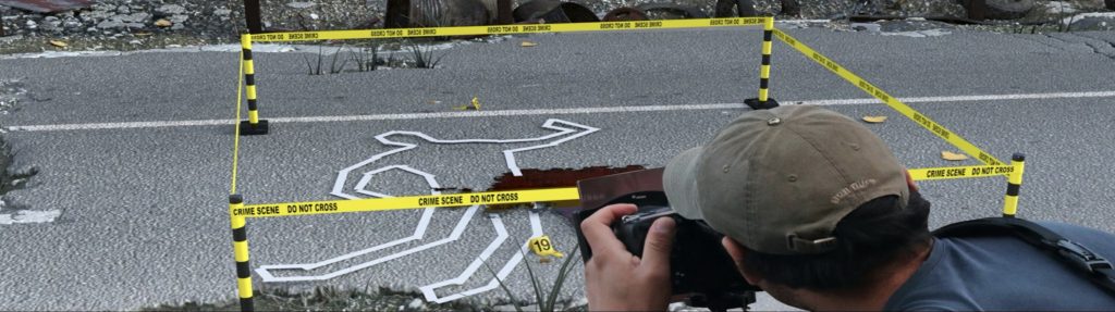 https://www.publicdomainpictures.net/en/view-image.php?image=280217&picture=crime-scene